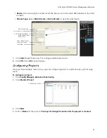 Preview for 59 page of Digimerge DNR200 Series Instruction Manual