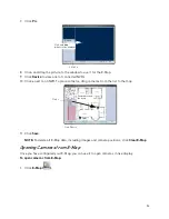 Preview for 62 page of Digimerge DNR200 Series Instruction Manual