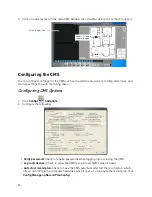 Preview for 63 page of Digimerge DNR200 Series Instruction Manual