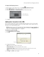 Preview for 65 page of Digimerge DNR200 Series Instruction Manual