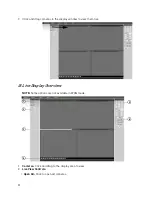 Preview for 69 page of Digimerge DNR200 Series Instruction Manual