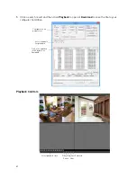 Preview for 71 page of Digimerge DNR200 Series Instruction Manual