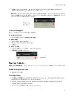 Preview for 89 page of Digimerge DNR200 Series Instruction Manual