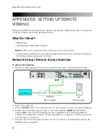 Preview for 98 page of Digimerge DNR200 Series Instruction Manual