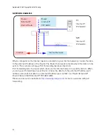 Preview for 100 page of Digimerge DNR200 Series Instruction Manual