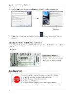 Preview for 102 page of Digimerge DNR200 Series Instruction Manual