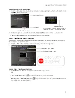 Preview for 103 page of Digimerge DNR200 Series Instruction Manual