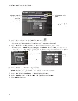 Preview for 104 page of Digimerge DNR200 Series Instruction Manual