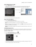 Preview for 105 page of Digimerge DNR200 Series Instruction Manual