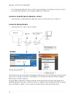 Preview for 106 page of Digimerge DNR200 Series Instruction Manual