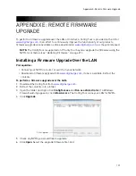 Preview for 111 page of Digimerge DNR200 Series Instruction Manual