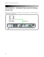 Preview for 118 page of Digimerge DNR200 Series Instruction Manual