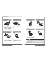 Preview for 5 page of Digimerge DPD24W Instruction Manual