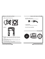 Preview for 7 page of Digimerge DPD24W Instruction Manual