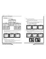 Preview for 13 page of Digimerge DPP12D Instruction Manual