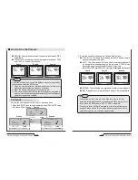 Preview for 15 page of Digimerge DPP12D Instruction Manual