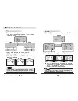 Preview for 16 page of Digimerge DPP12D Instruction Manual