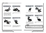 Preview for 5 page of Digimerge DPV34WL Instruction Manual