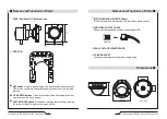 Preview for 7 page of Digimerge DPV34WL Instruction Manual