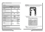 Preview for 9 page of Digimerge DPV34WL Instruction Manual