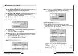 Preview for 11 page of Digimerge DPV34WL Instruction Manual