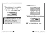 Preview for 12 page of Digimerge DPV34WL Instruction Manual