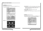 Preview for 13 page of Digimerge DPV34WL Instruction Manual