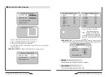 Preview for 15 page of Digimerge DPV34WL Instruction Manual