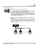 Preview for 12 page of Digimerge DPZ16TO27 Instruction Manual