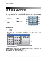 Предварительный просмотр 84 страницы Digimerge VB300 SERIES Instruction Manual