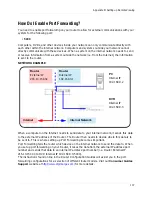 Предварительный просмотр 117 страницы Digimerge VB300 SERIES Instruction Manual