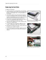 Предварительный просмотр 126 страницы Digimerge VB300 SERIES Instruction Manual