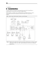 Preview for 19 page of Digimerge VCD304161 Installation And User Manual