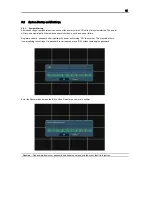 Preview for 20 page of Digimerge VCD304161 Installation And User Manual