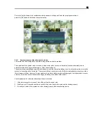 Preview for 22 page of Digimerge VCD304161 Installation And User Manual