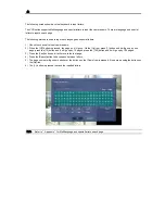 Preview for 51 page of Digimerge VCD304161 Installation And User Manual