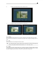 Preview for 56 page of Digimerge VCD304161 Installation And User Manual