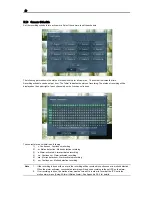 Preview for 57 page of Digimerge VCD304161 Installation And User Manual