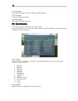 Preview for 73 page of Digimerge VCD304161 Installation And User Manual