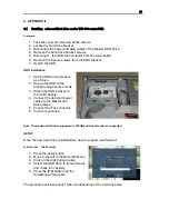 Preview for 84 page of Digimerge VCD304161 Installation And User Manual