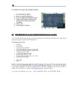 Preview for 85 page of Digimerge VCD304161 Installation And User Manual