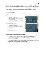 Preview for 86 page of Digimerge VCD304161 Installation And User Manual