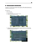 Preview for 88 page of Digimerge VCD304161 Installation And User Manual