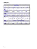 Preview for 10 page of digimess HUC 42-01 Operating Instructions Manual