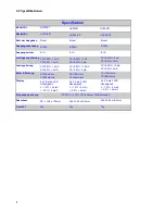 Preview for 9 page of digimess HV10001 Operating Instructions Manual