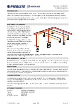 Предварительный просмотр 12 страницы Diginet LEDsmart+ MultiMate MMTM/PB Setup Manual