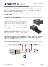 Предварительный просмотр 15 страницы Diginet LEDsmart+ MultiMate MMTM/PB Setup Manual