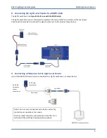 Preview for 4 page of Diginet RAPIX DGOZ-LLS-M Installation Manual