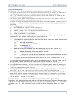 Preview for 7 page of Diginet RAPIX DGOZ-LLS-M Installation Manual