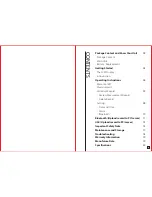 Preview for 2 page of digiO2 ECG-10X User Manual